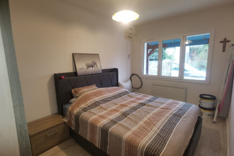 achat maison corbigny 58800