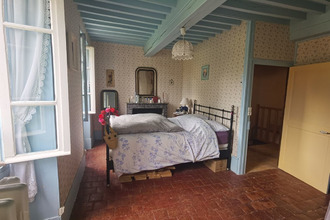 achat maison corbigny 58800