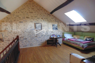 achat maison corbigny 58800