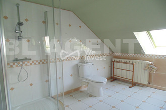 achat maison corbigny 58800