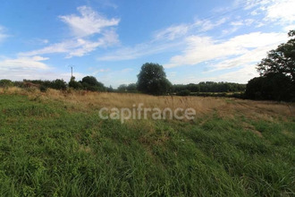 achat maison corbigny 58800