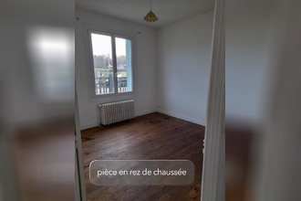 achat maison corbigny 58800