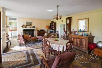 achat maison corbigny 58800
