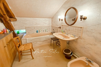 achat maison corbigny 58800