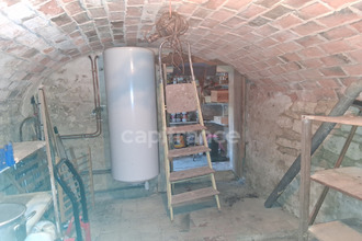 achat maison corbigny 58800