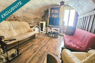 achat maison corbonod 01420