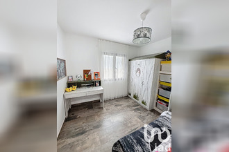 achat maison corbonod 01420