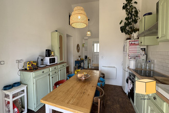 achat maison corbonod 01420