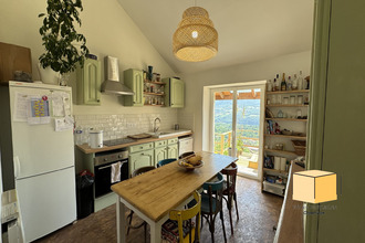 achat maison corbonod 01420