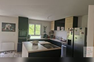 achat maison corbreuse 91410