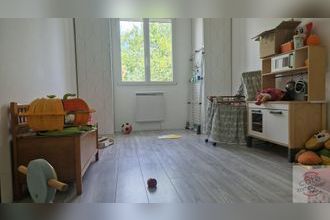 achat maison corbreuse 91410