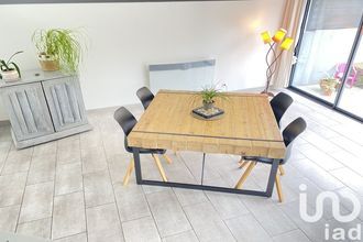 achat maison corbreuse 91410