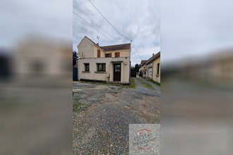 achat maison corbreuse 91410