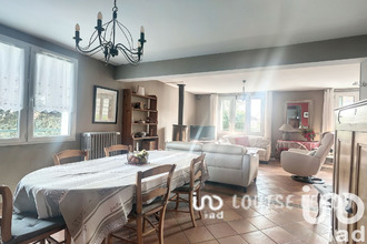 achat maison corbreuse 91410