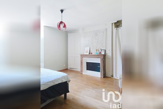 achat maison corbreuse 91410