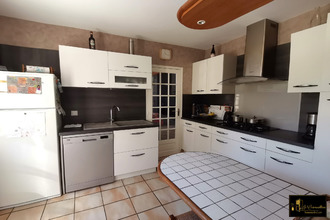 achat maison corbreuse 91410