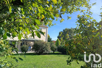 achat maison corbreuse 91410