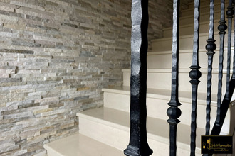 achat maison corbreuse 91410