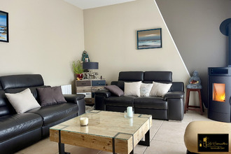 achat maison corbreuse 91410