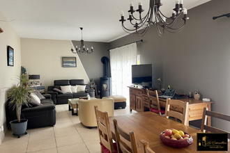 achat maison corbreuse 91410