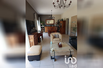 achat maison corbreuse 91410