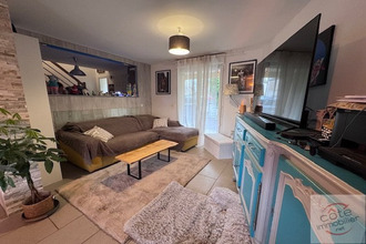 achat maison corbreuse 91410