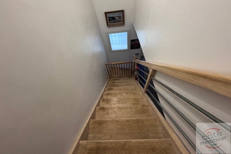 achat maison corbreuse 91410