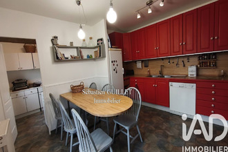 achat maison corbreuse 91410