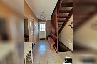 achat maison corbreuse 91410