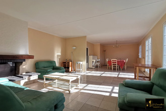 achat maison corbreuse 91410