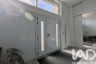 achat maison corbreuse 91410