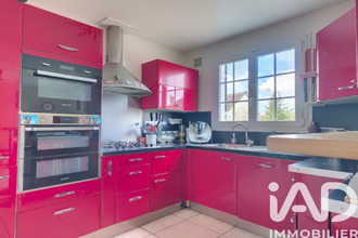 achat maison corbreuse 91410