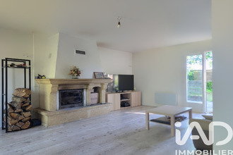 achat maison corbreuse 91410
