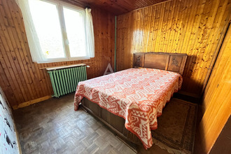 achat maison corbreuse 91410