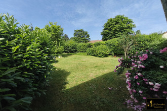 achat maison corbreuse 91410
