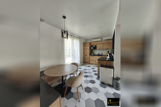achat maison corbreuse 91410