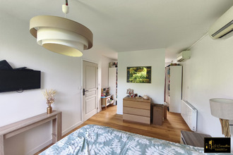 achat maison corbreuse 91410