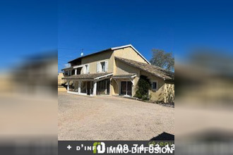 achat maison corcelles-en-beaujolais 69220