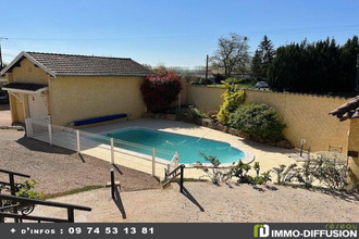 achat maison corcelles-en-beaujolais 69220