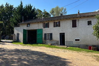 achat maison corcelles-en-beaujolais 69220