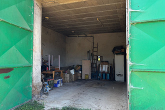 achat maison corcelles-en-beaujolais 69220