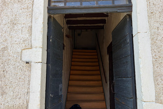 achat maison corcelles-en-beaujolais 69220