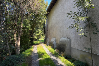 achat maison corcelles-en-beaujolais 69220