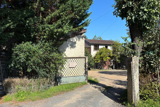 achat maison corcelles-en-beaujolais 69220