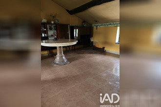 achat maison corcelles-en-beaujolais 69220