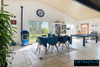 achat maison corcelles-en-beaujolais 69220