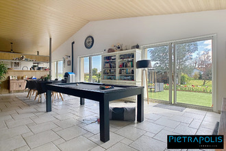 achat maison corcelles-en-beaujolais 69220