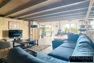 achat maison corcelles-en-beaujolais 69220