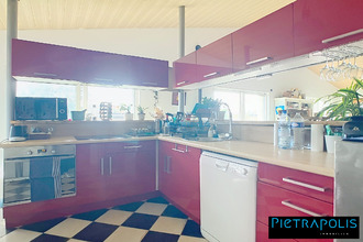 achat maison corcelles-en-beaujolais 69220