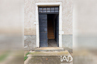 achat maison corcelles-en-beaujolais 69220